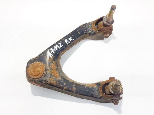 Used Right front steering knuckle Right front steering knuckle 35499489 35499489