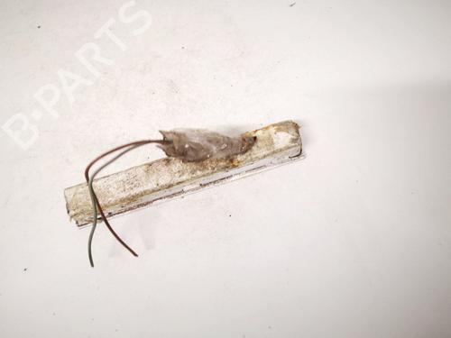 Electronic module AUDI 100 C4 Avant (4A5) 2.5 TDI | BP35424284M83 - Image 3
