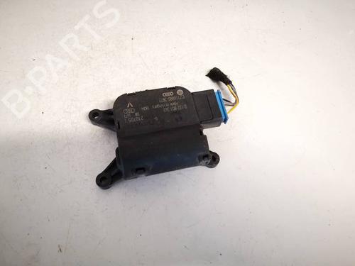 Used Electronic module Electronic module VW PASSAT B6 (3C2) 1.9 TDI (105 hp) 32601050 32601050