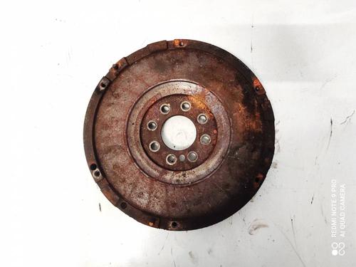 Used Flywheel Flywheel 35353175 35353175