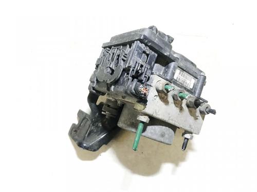 Used ABS pump ABS pump 35632214 35632214