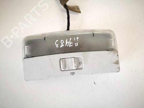 interior-roof-light-skoda-octavia-ii-1z3-2004-2005-2006-2007-2008-2009-2010-2011-2012-2013-35240238 main image