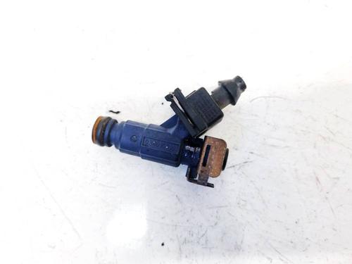 Used Injector Injector PORSCHE CAYENNE (9PA) S 4.5 (340 hp) 35246612 35246612
