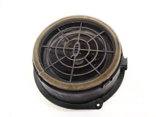 speaker-audi-q5-8rb-2008-2009-2010-2011-2012-2013-2014-2015-2016-2017-2018-2019-32935578 main image