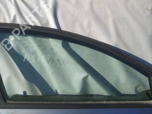 Used Front right door window Front right door window 35263509 35263509
