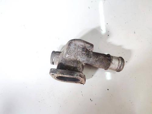 Termostathus Termostathus 38503186 38503186