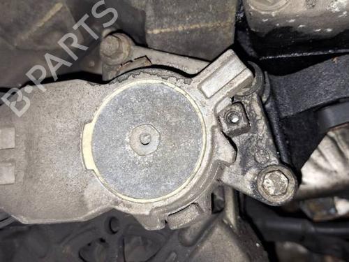 Pulley FORD FOCUS III 1.6 TDCi | BP34858274M122 - Image 3