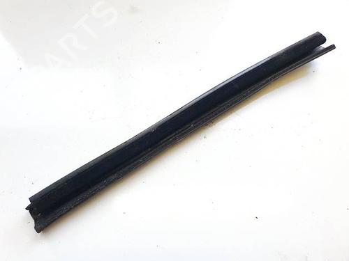Other AUDI TT Roadster (8J9) 2.0 TFSI | BP34986352O1 - Image 3
