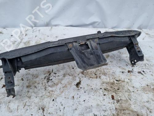 Støtte RENAULT ESPACE IV (JK0/1_) 2.2 dCi (JK0H) | BP34989985C155 - Image 3