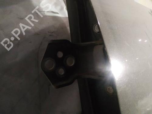 hingedoor-check-strap-mazda-5-cr-2005-2006-2007-2008-2009-2010-32929565 main image