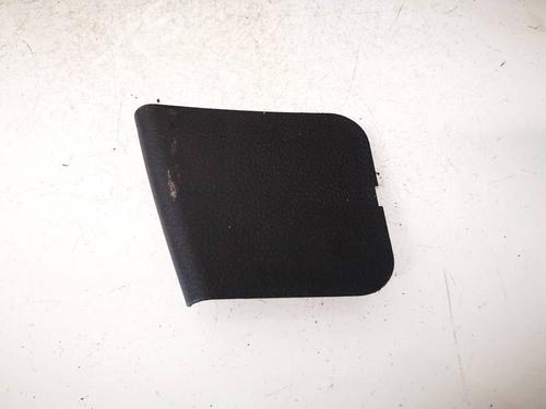 Used Boot lining Boot lining 38494629 38494629