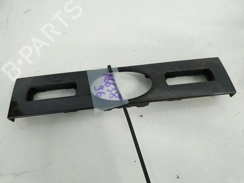 other-ford-mondeo-iii-b5y-2000-2001-2002-2003-2004-2005-2006-2007-35563473 main image