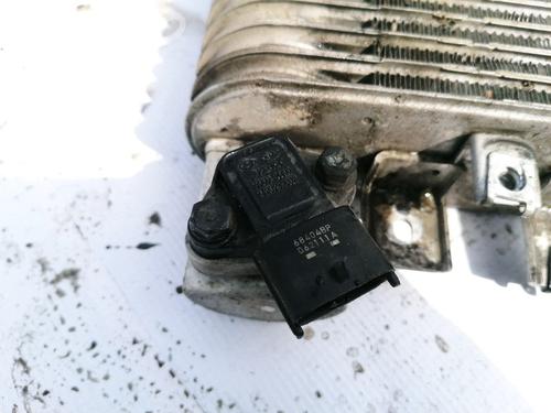 Used Electronic module Electronic module 35396604 35396604