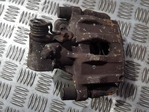 Used Right rear brake caliper Right rear brake caliper 35694081 35694081