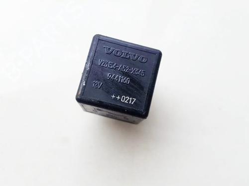 other-volvo-s60-i-384-2000-2001-2002-2003-2004-2005-2006-2007-2008-2009-2010-33520028 main image