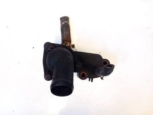 Used Thermostat housing Thermostat housing 35354196 35354196