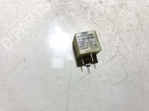 other-vw-passat-b55-3b3-2000-2001-2002-2003-2004-2005-33514677 main image