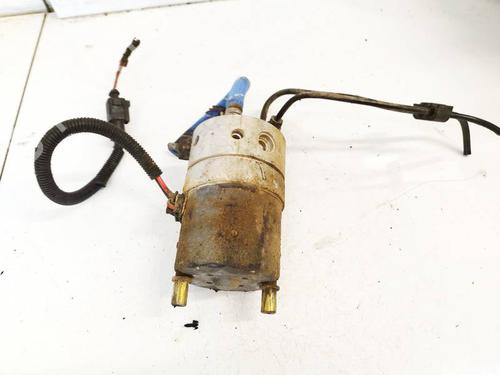 Used Electronic module Electronic module 36825085 36825085