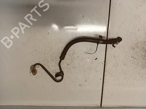 Used Pipe Pipe FORD TRANSIT Van (E_ _) 2.5 DI (EAL, EAS) (85 hp) 38916993 38916993