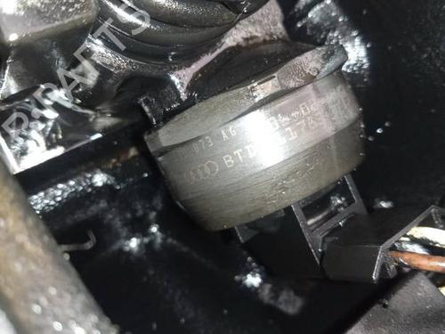 Injector VW PASSAT B6 (3C2) 1.9 TDI | BP35283265M100 - Image 2