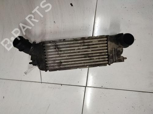 Used Intercooler Intercooler 34838495 34838495