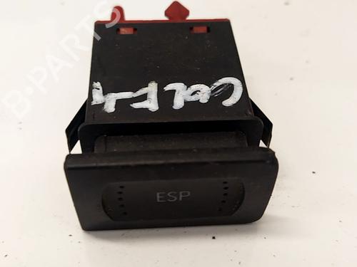 Used Switch Switch 34768759 34768759