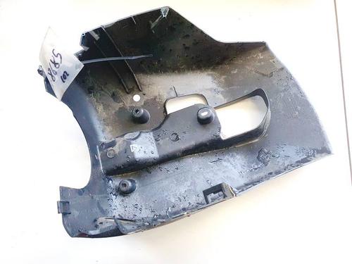 Other HONDA FR-V (BE) 2.0 (BE3) | BP35328756O1 - Image 2
