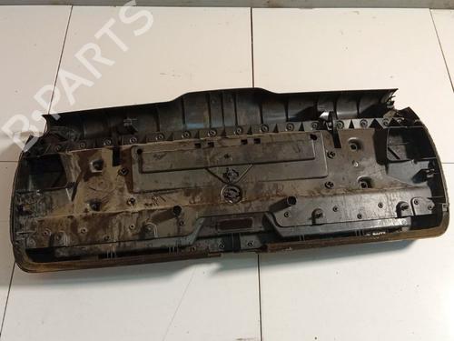Boot lining AUDI A6 C6 (4F2) 2.0 TDI | BP34793816I3 - Image 2