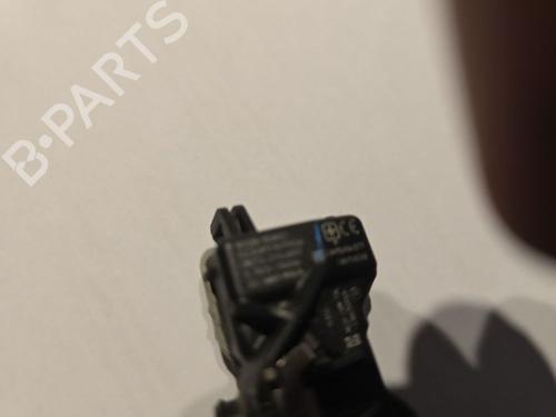 Electronic module RENAULT KADJAR (HA_, HL_) 1.5 dCi 110 (HLA3) | BP34984375M83  - Image 5