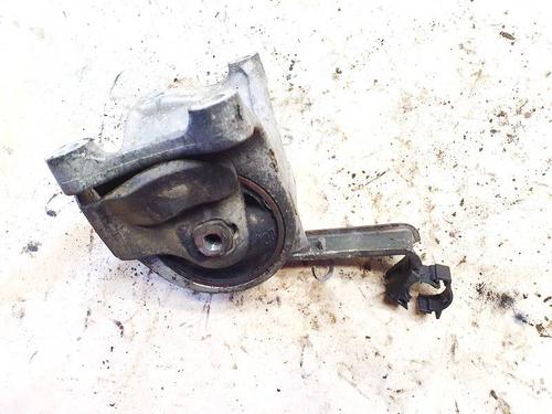 Used Engine mount Engine mount NISSAN ALMERA II Hatchback (N16) 2.2 Di (110 hp) 32967741 32967741