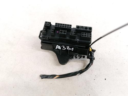 Used Electronic module Electronic module 35574490 35574490