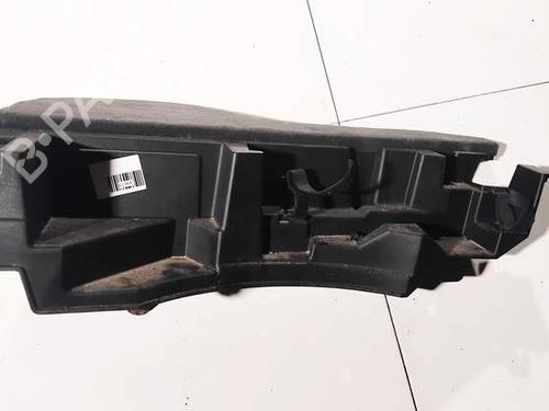 Used Other Other INFINITI QX50 I 37 AWD (320 hp) 35162094 35162094