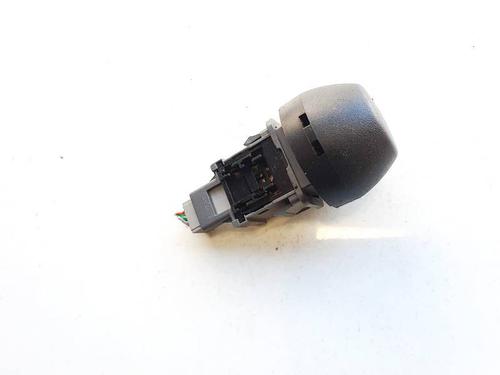 Warning switch TOYOTA RAV 4 III (_A3_) 2.2 D (ALA35_) | BP35351947I22 - Image 2