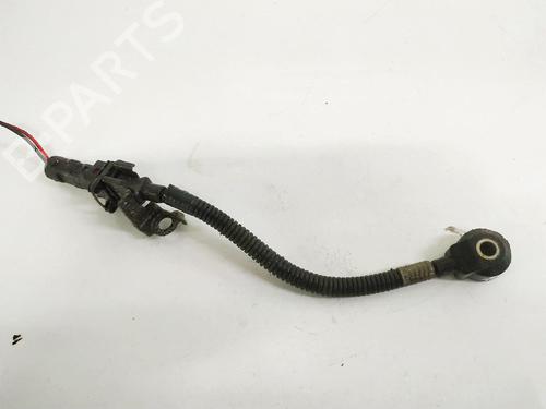 Used Electronic module Electronic module 35451305 35451305