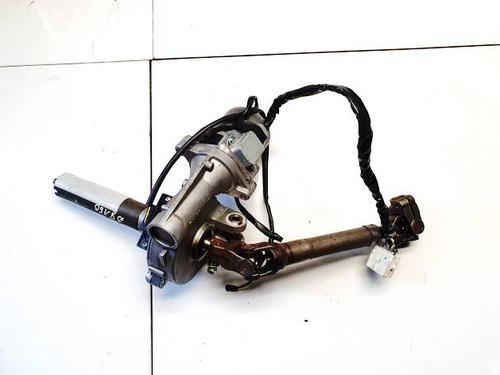 Used Steering pump Steering pump 35408932 35408932