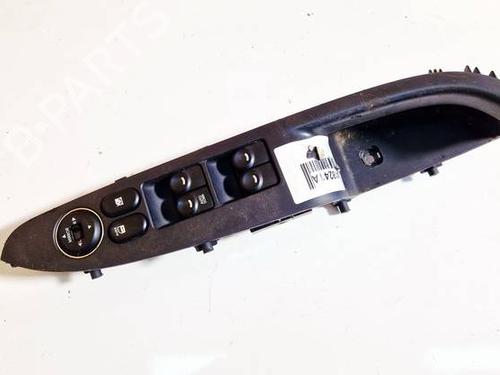 Switch HYUNDAI i30 (FD) 1.6 CRDi | BP32575178I30