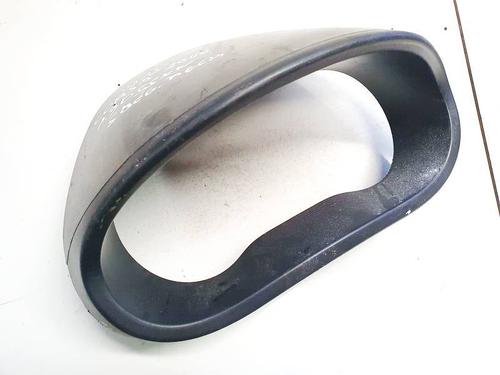 Used Other Other OPEL CORSA D (S07) 1.3 CDTI (L08, L68) (75 hp) 35145828 35145828