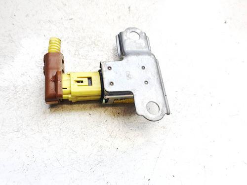 Electronic sensor TOYOTA PREVIA II (_R3_) 2.0 D-4D (CLR30_, CLR30R) | BP32597030M84 - Image 2