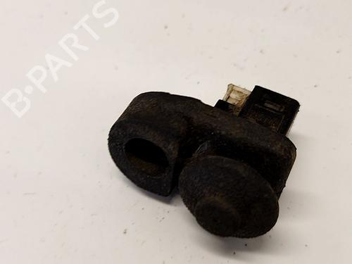 Modulo elettronico Modulo elettronico HONDA FR-V (BE) 2.0 (BE3) (150 hp) 36907752 36907752