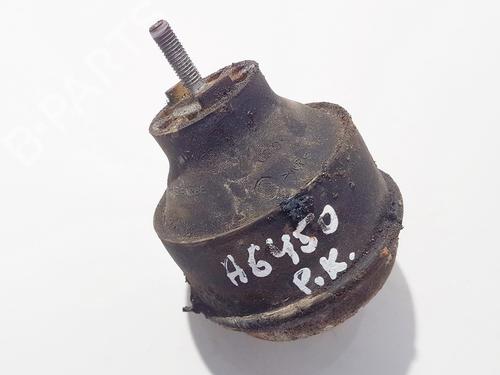 Used Engine mount Engine mount AUDI A4 B5 (8D2) 1.6 (100 hp) 33075186 33075186