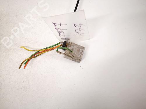 other-toyota-corolla-saloon-_e12_-2000-2001-2002-2003-2004-2005-2006-2007-2008-32905222 main image