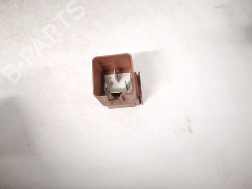 Electronic sensor PEUGEOT 407 (6D_) 2.0 (6DRFNB, 6DRFNE) | BP35453587M84 - Image 3