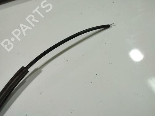 Cable PEUGEOT BIPPER (AA_) 1.4 HDi | BP34930204E12 - Image 4