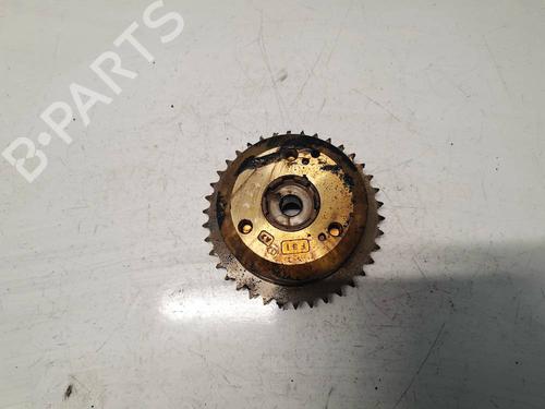 Used Pulley Pulley 34786812 34786812