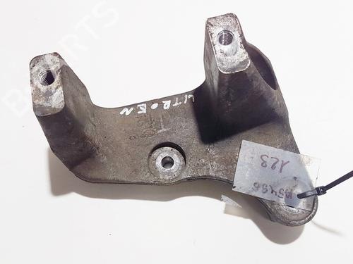 support-citroen-c5-ii-rc_-2004-2005-2006-2007-2008-33101937 main image