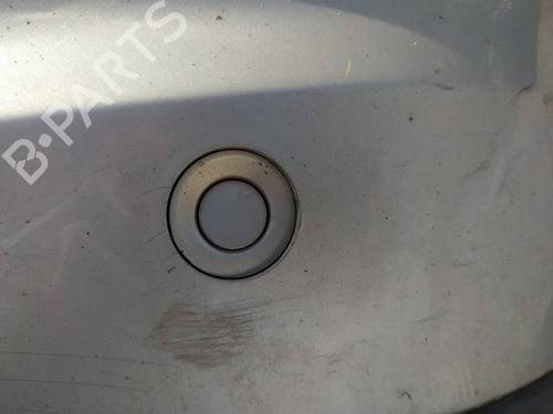 Electronic module OPEL SIGNUM Hatchback (Z03) 2.2 DTI (F48) | BP35387528M83 - Image 2