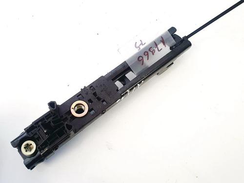 other-ford-focus-ii-da_-hcp-dp-2004-2005-2006-2007-2008-2009-2010-2011-2012-2013-32904398 main image