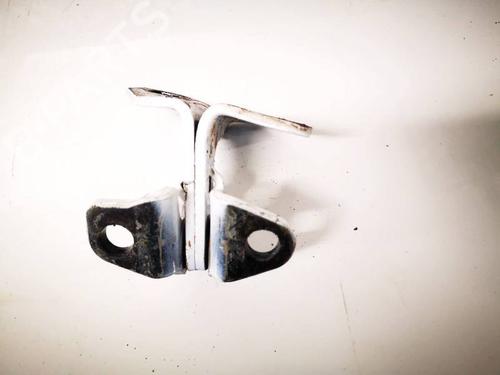 Hinge/Door check strap TESLA MODEL S (5YJS) P90D AWD | BP38577360C146 - Image 2