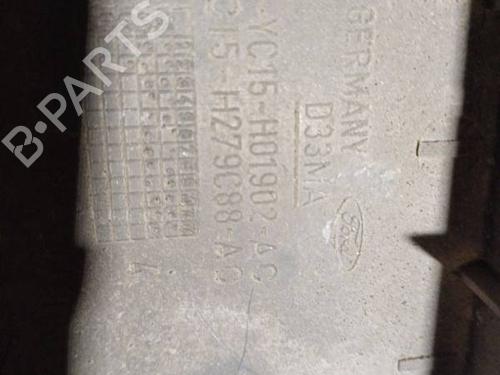 Other FORD TRANSIT Van (FA_ _) 2.4 TDCi RWD | BP32574081O1 