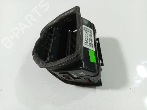 Luftventil FIAT GRANDE PUNTO (199_) 1.2 | BP34204059I21 - Image 3